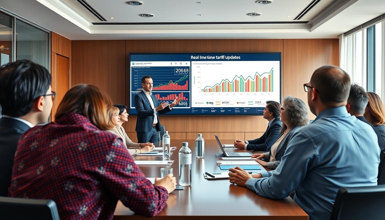 中小企業の支援